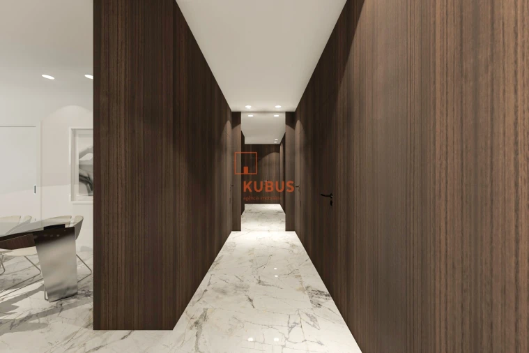 Apartamento T2 para Venda em Nossa Senhora da Piedade Foto 8