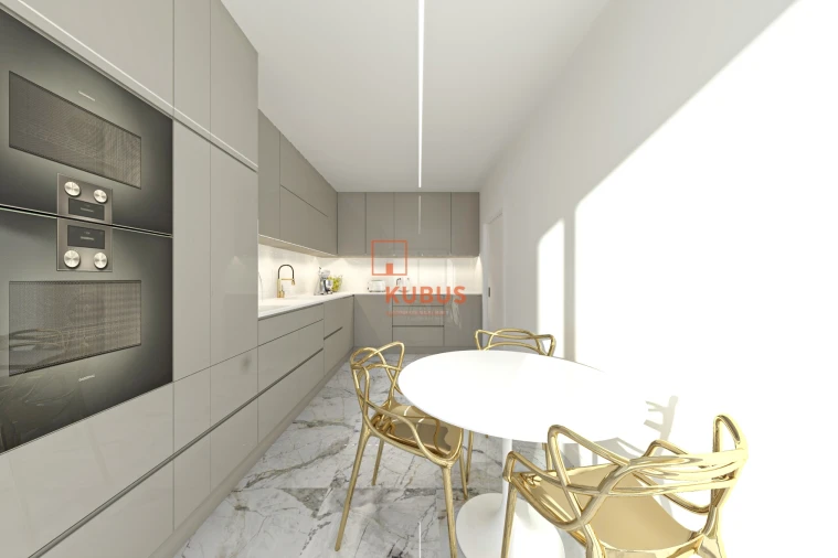 Apartamento T2 para Venda em Nossa Senhora da Piedade Foto 6