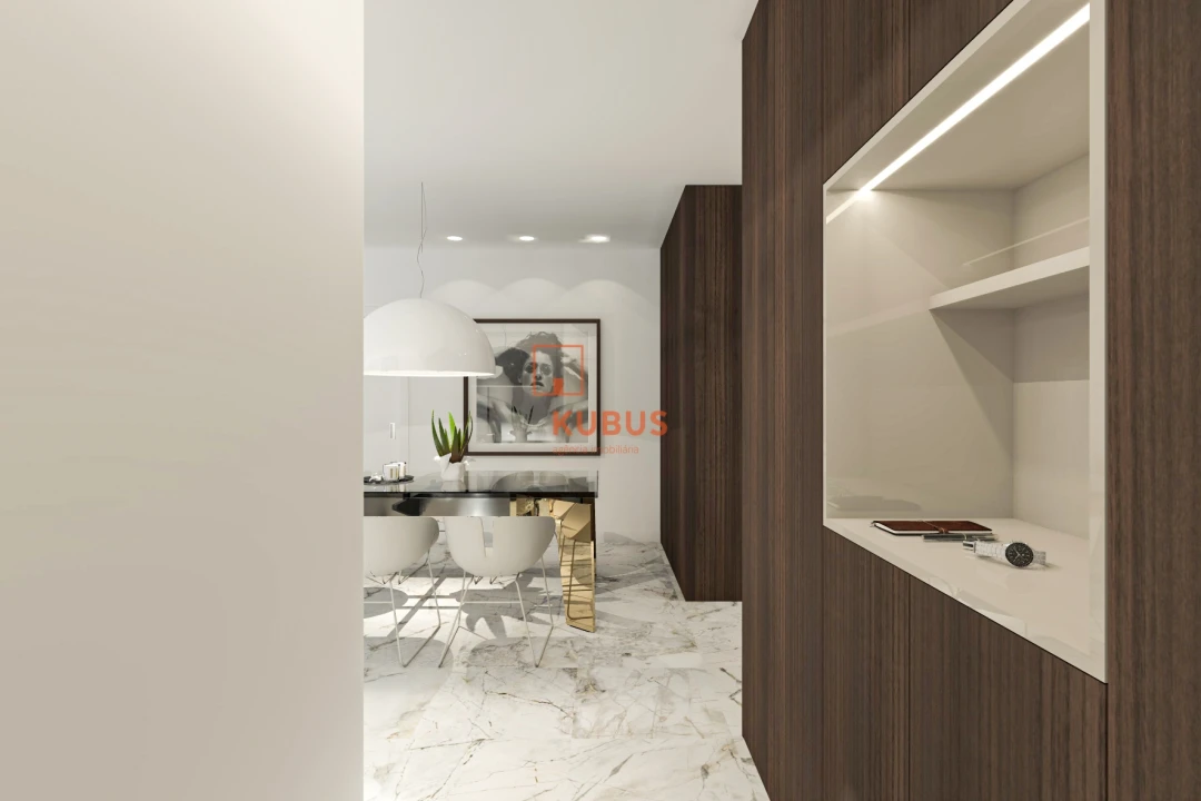 Apartamento T2 para Venda em Nossa Senhora da Piedade Foto 7