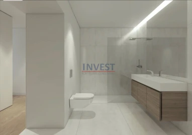 Apartamento T1 para Venda em Cedofeita, Santo Ildefonso, Sé, Miragaia, São Nicolau e Vitória