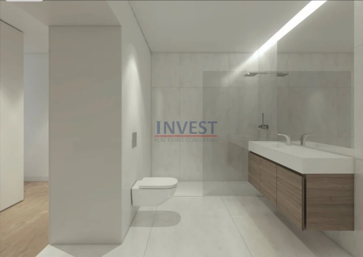Apartamento T1 para Venda em Cedofeita, Santo Ildefonso, Sé, Miragaia, São Nicolau e Vitória Foto 4