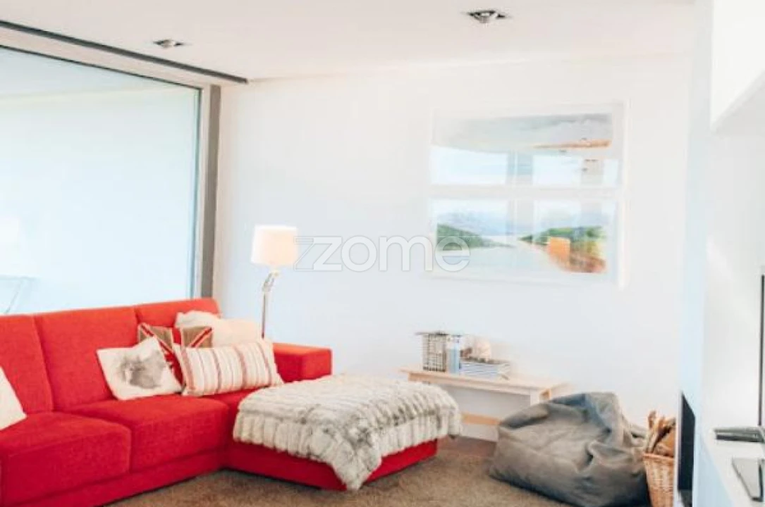 Moradia T4 para Venda em Caminha (Matriz) e Vilarelho Foto 13