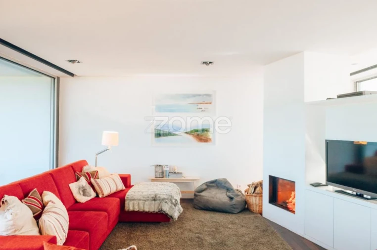 Moradia T4 para Venda em Caminha (Matriz) e Vilarelho Foto 12