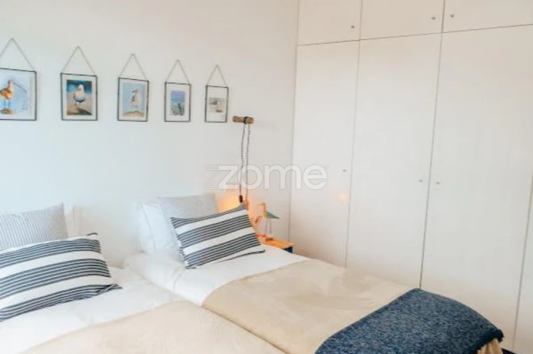 Moradia T4 para Venda em Caminha (Matriz) e Vilarelho Foto 20