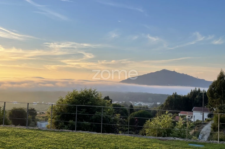 Moradia T4 para Venda em Caminha (Matriz) e Vilarelho Foto 26