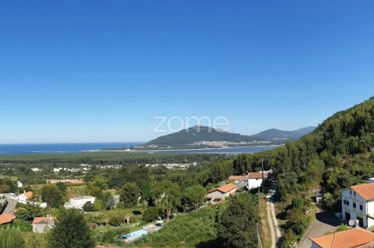 Moradia T4 para Venda em Caminha (Matriz) e Vilarelho Foto 27