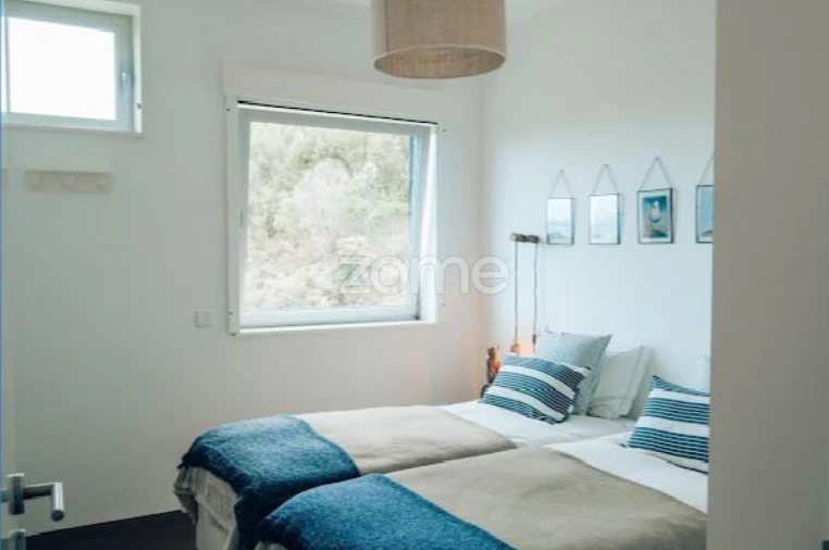 Moradia T4 para Venda em Caminha (Matriz) e Vilarelho Foto 14