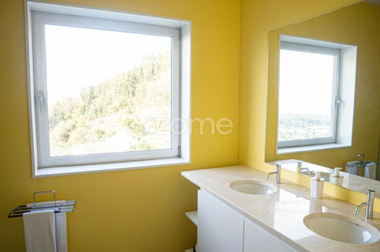 Moradia T4 para Venda em Caminha (Matriz) e Vilarelho Foto 18