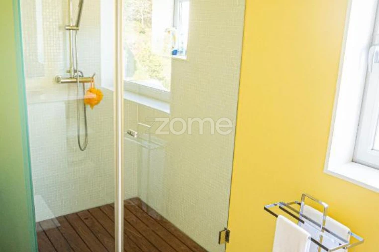 Moradia T4 para Venda em Caminha (Matriz) e Vilarelho Foto 19