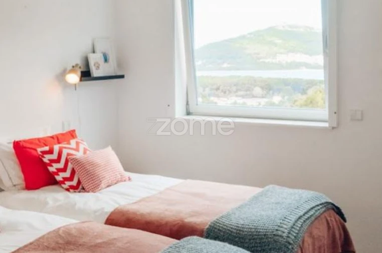 Moradia T4 para Venda em Caminha (Matriz) e Vilarelho Foto 16