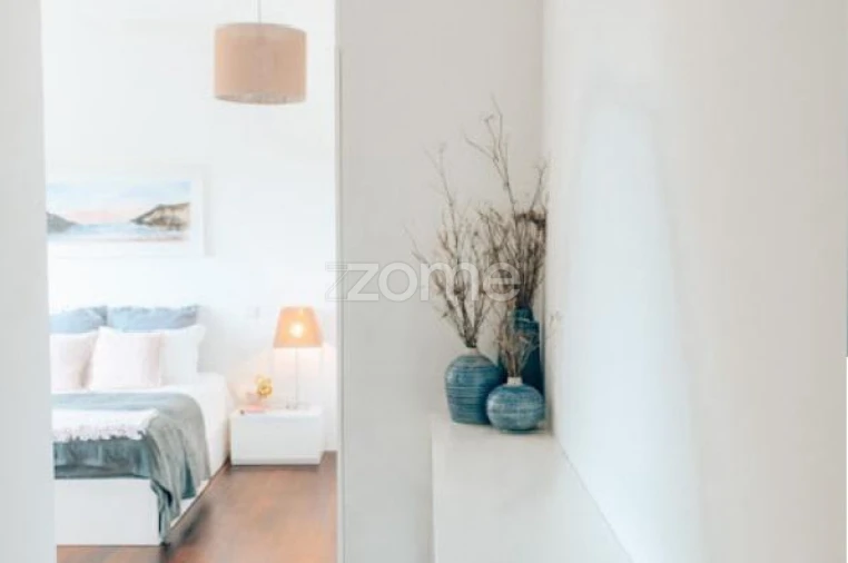 Moradia T4 para Venda em Caminha (Matriz) e Vilarelho Foto 24