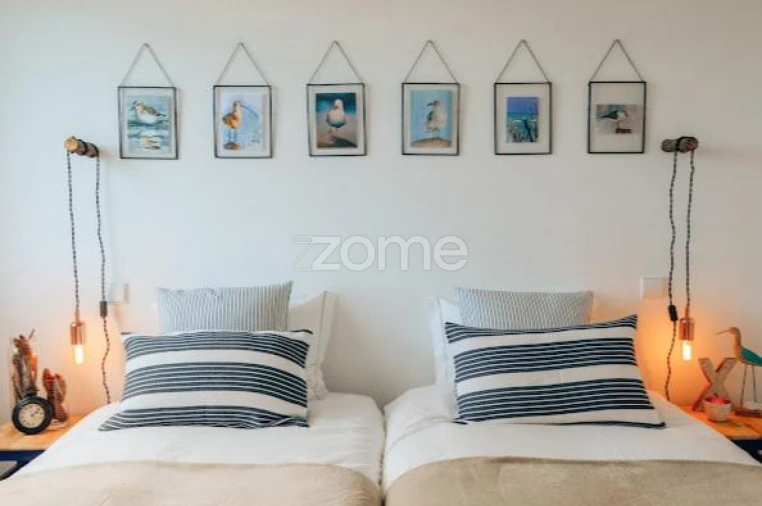 Moradia T4 para Venda em Caminha (Matriz) e Vilarelho Foto 21