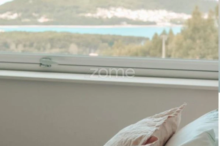 Moradia T4 para Venda em Caminha (Matriz) e Vilarelho Foto 17