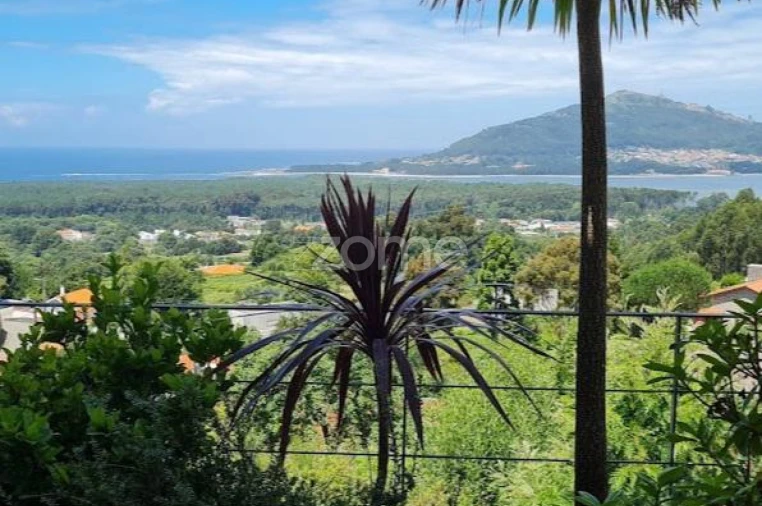 Moradia T4 para Venda em Caminha (Matriz) e Vilarelho Foto 25