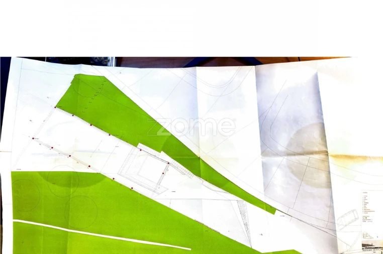 Moradia T4 para Venda em Caminha (Matriz) e Vilarelho Foto 35