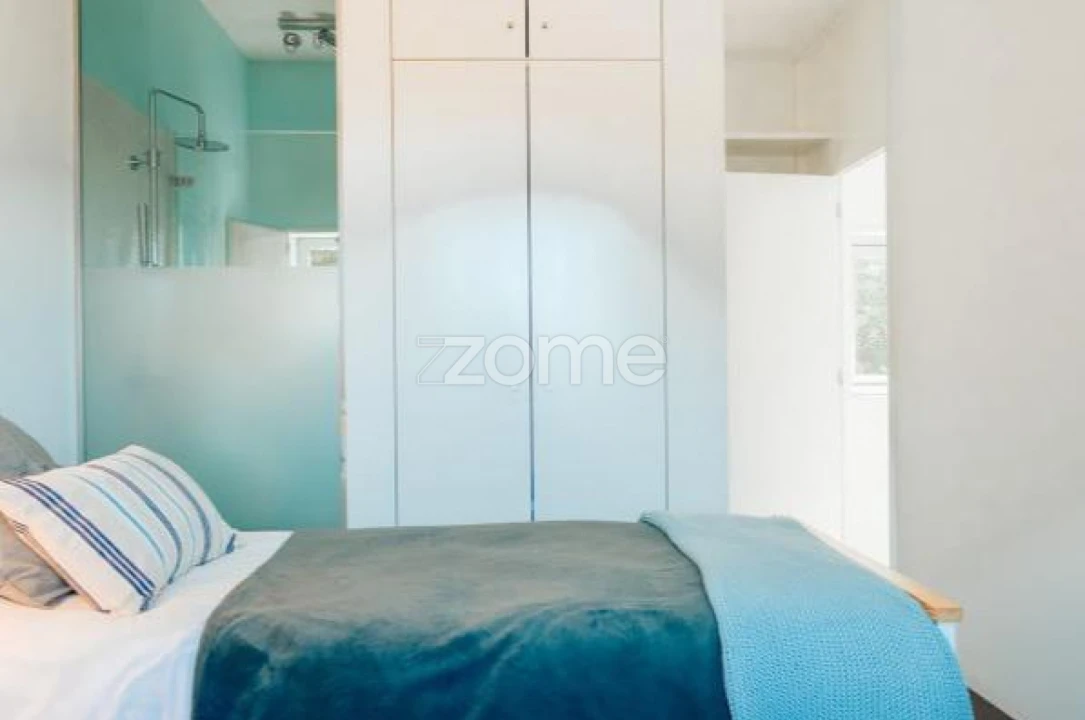 Moradia T4 para Venda em Caminha (Matriz) e Vilarelho Foto 15