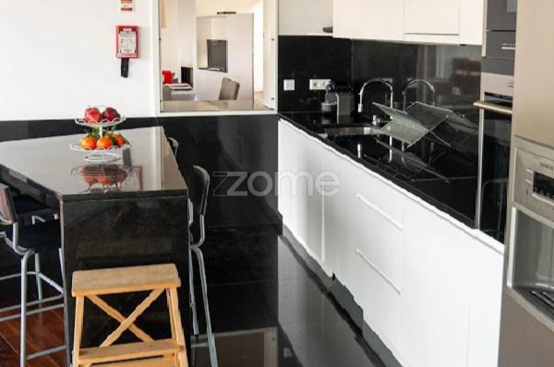 Moradia T4 para Venda em Caminha (Matriz) e Vilarelho Foto 11