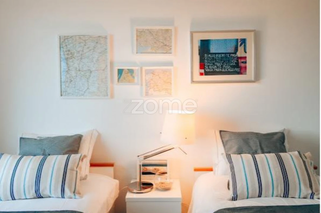 Moradia T4 para Venda em Caminha (Matriz) e Vilarelho Foto 22