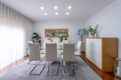 Apartamento T3 para Venda em Rio Tinto