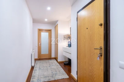 Apartamento T3 para Venda em Rio Tinto