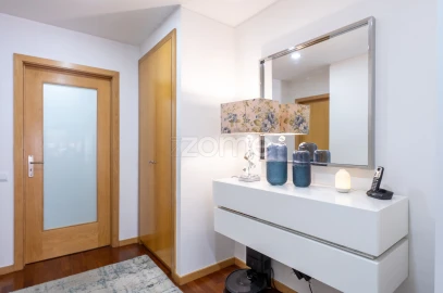 Apartamento T3 para Venda em Rio Tinto