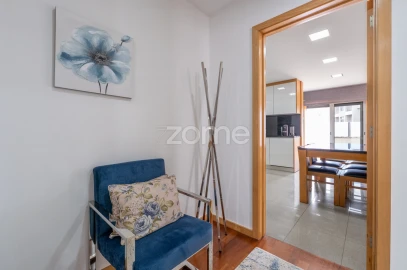 Apartamento T3 para Venda em Rio Tinto