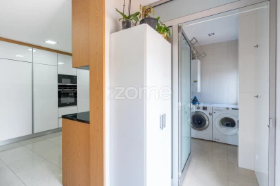 Apartamento T3 para Venda em Rio Tinto