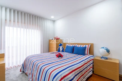 Apartamento T3 para Venda em Rio Tinto