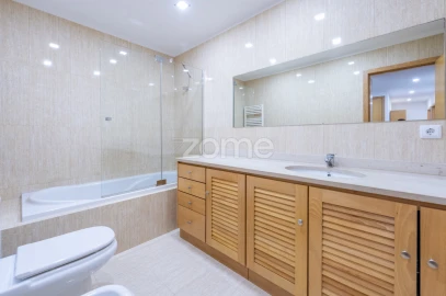 Apartamento T3 para Venda em Rio Tinto