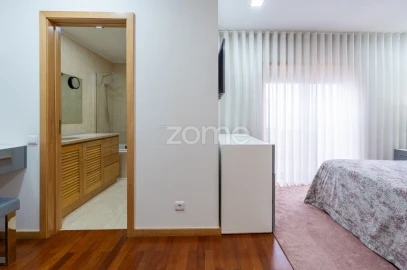 Apartamento T3 para Venda em Rio Tinto
