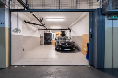 Apartamento T3 para Venda em Rio Tinto
