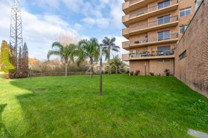 Apartamento T3 para Venda em Rio Tinto