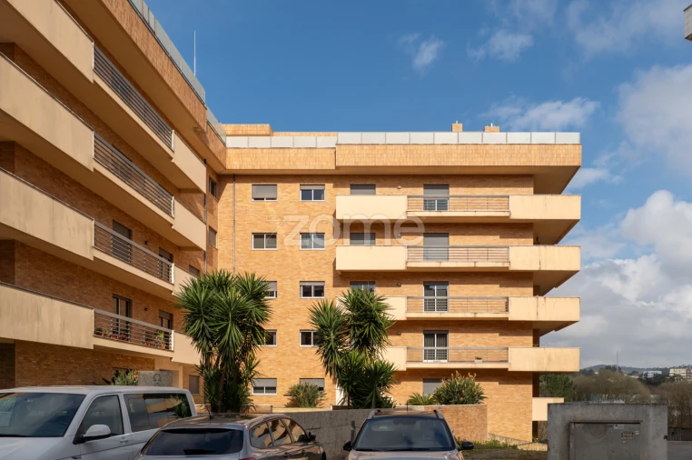 Apartamento T3 para Venda em Rio Tinto Foto 29