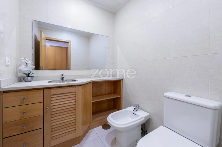 Apartamento T3 para Venda em Rio Tinto Foto 11