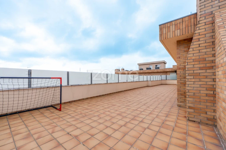 Apartamento T3 para Venda em Rio Tinto Foto 23