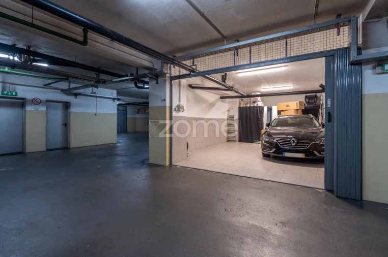 Apartamento T3 para Venda em Rio Tinto Foto 25