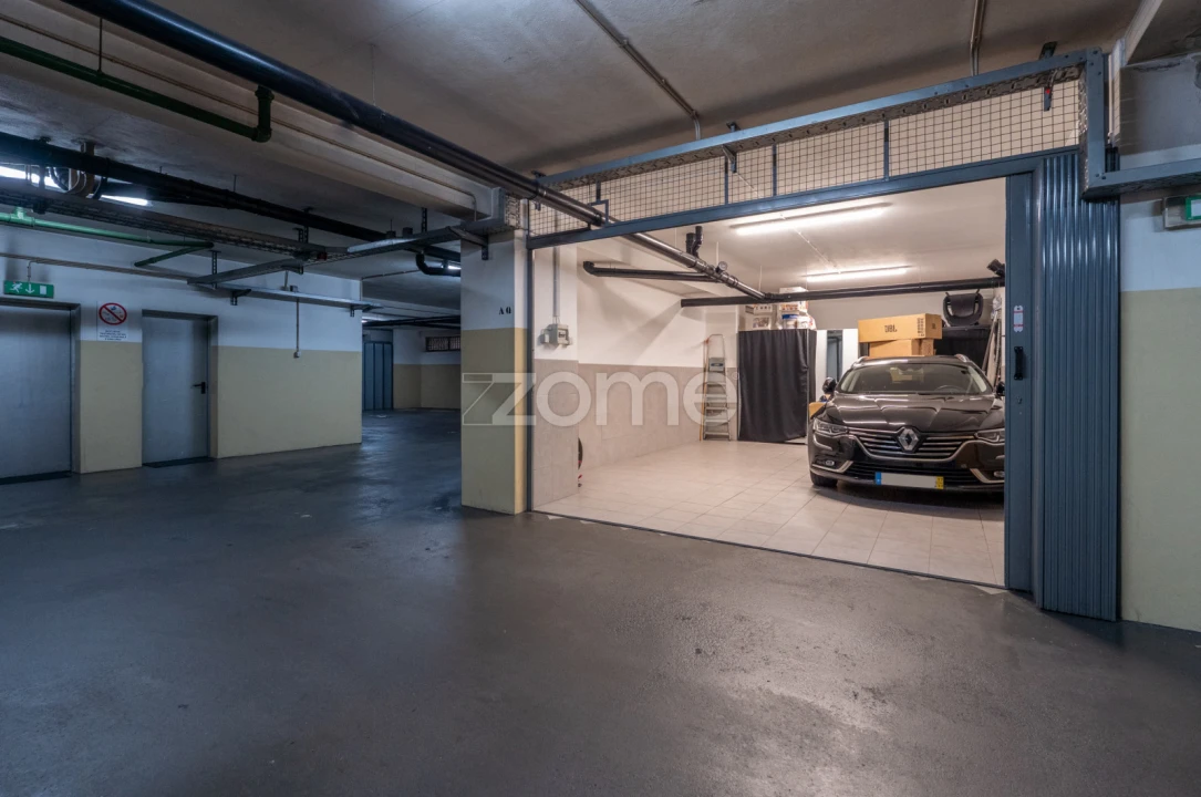 Apartamento T3 para Venda em Rio Tinto Foto 25