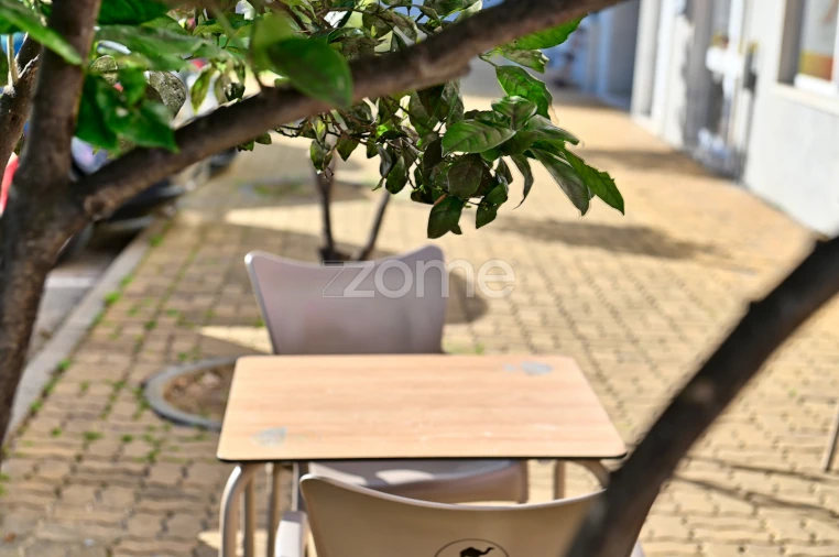 Negócio para Venda em Sacavém e Prior Velho Foto 13