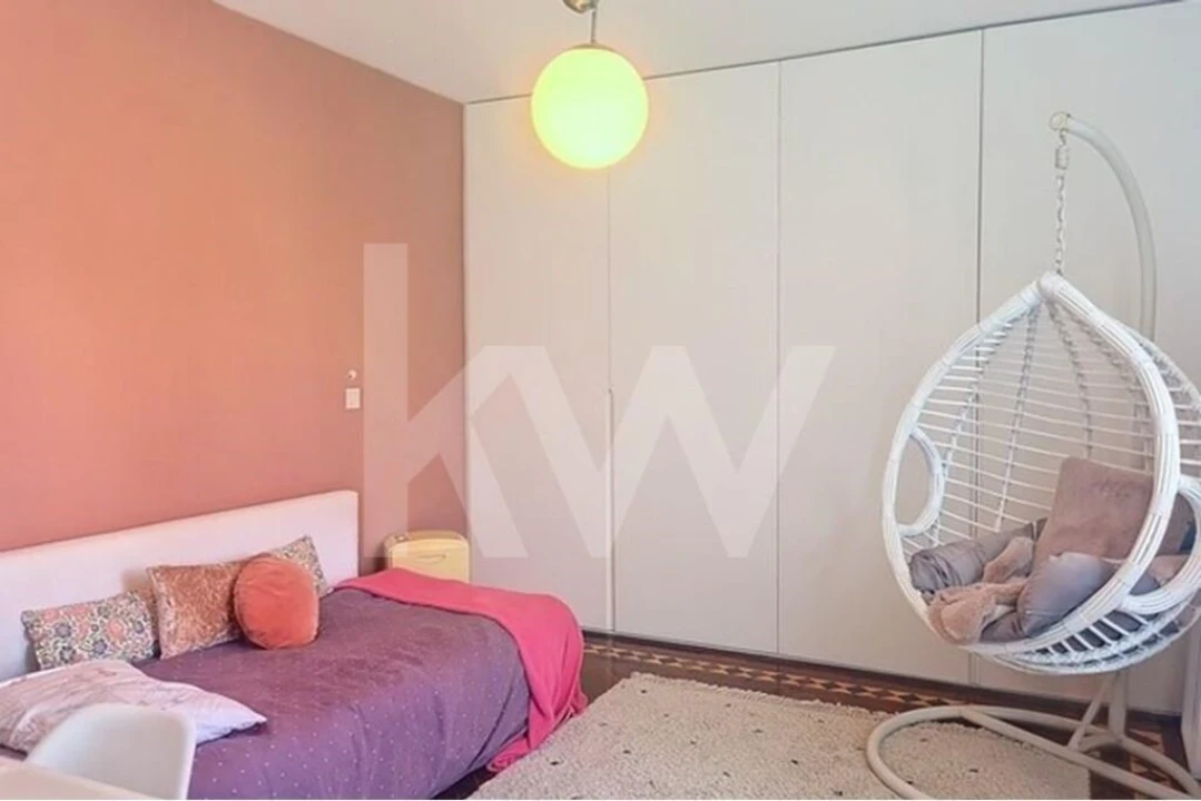 Apartamento T3 para Venda em Belém Foto 22