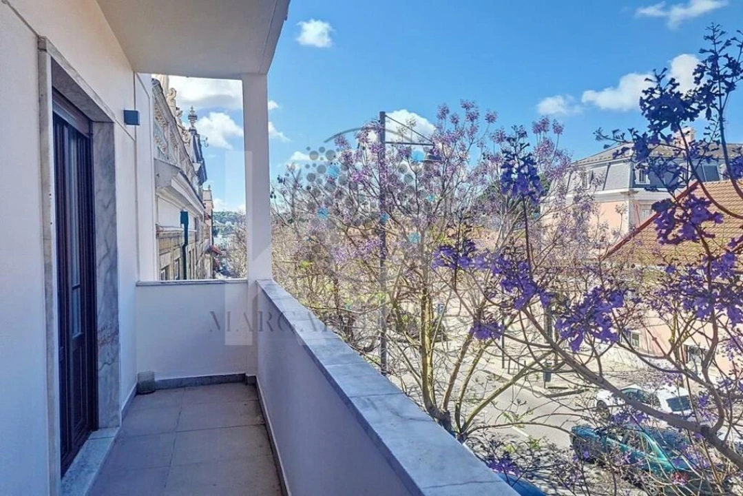 Apartamento T3 para Venda em Belém Foto 25