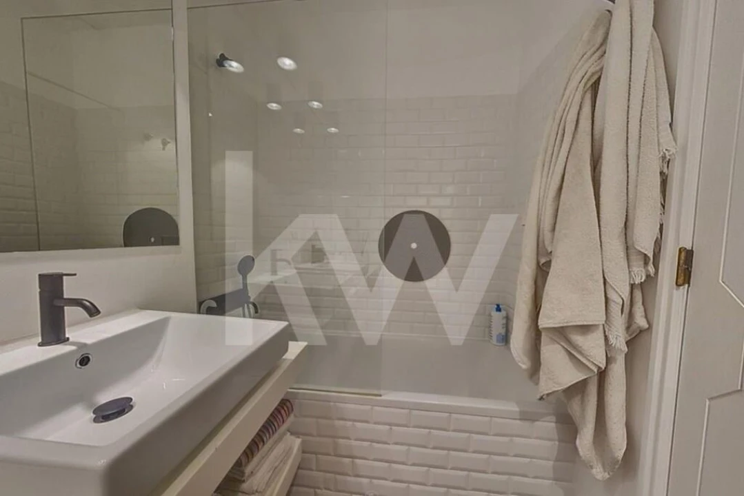 Apartamento T3 para Venda em Belém Foto 26