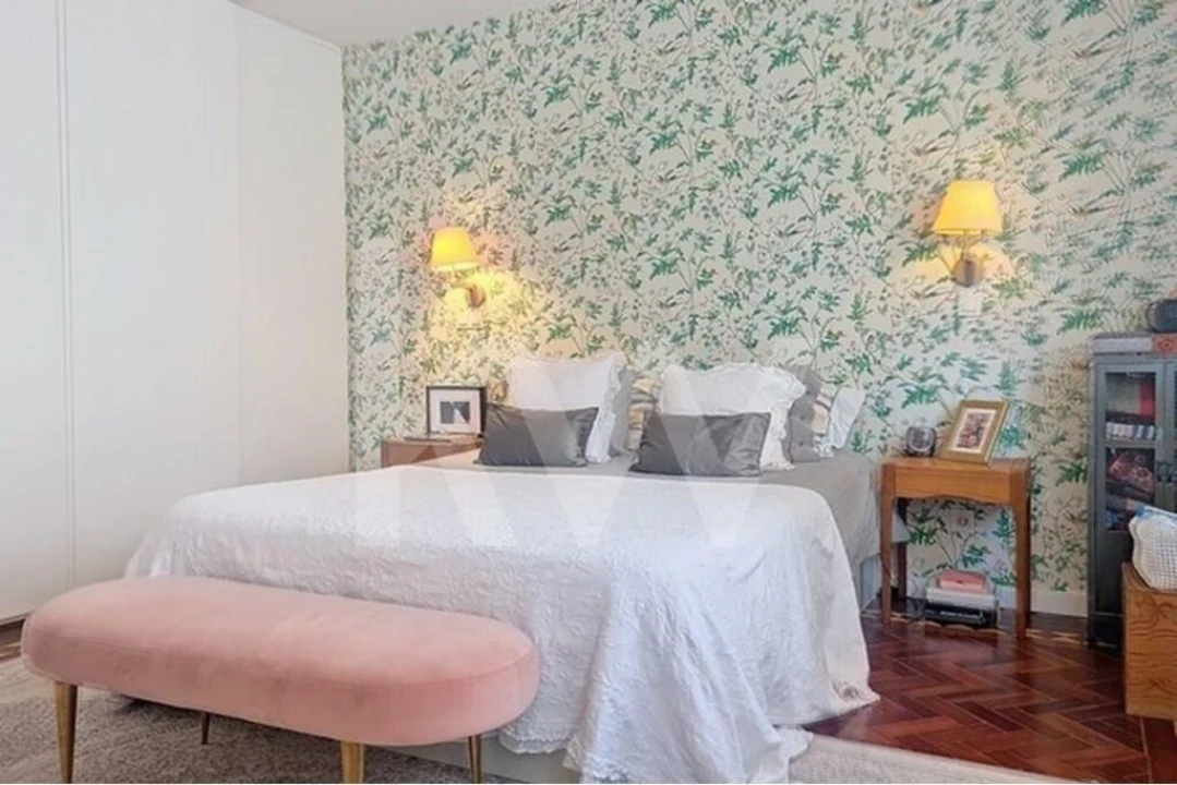 Apartamento T3 para Venda em Belém Foto 29