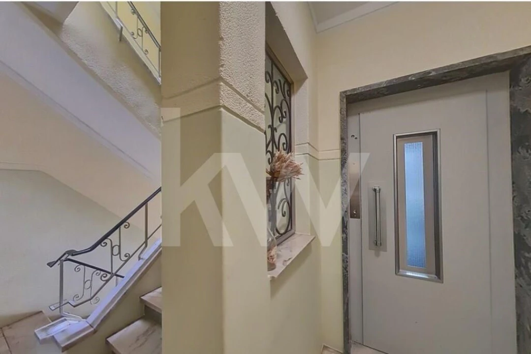 Apartamento T3 para Venda em Belém Foto 40