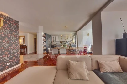 Apartamento T3 para Venda em Belém