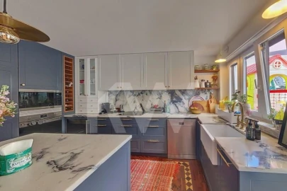Apartamento T3 para Venda em Belém