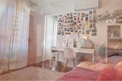 Apartamento T3 para Venda em Belém