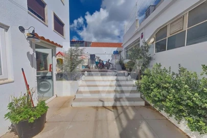 Apartamento T3 para Venda em Belém