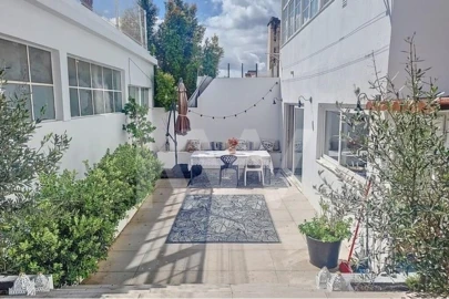 Apartamento T3 para Venda em Belém
