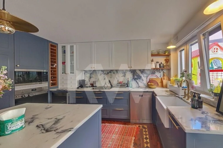 Apartamento T3 para Venda em Belém Foto 10