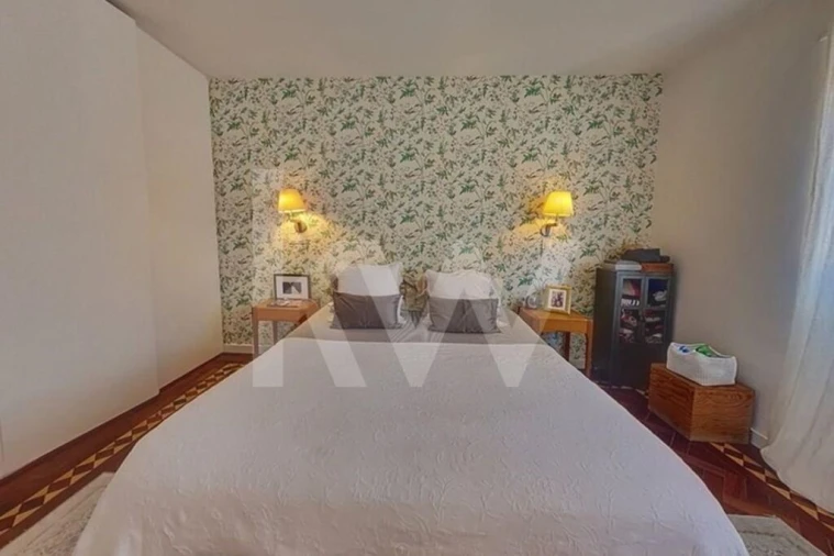 Apartamento T3 para Venda em Belém Foto 33
